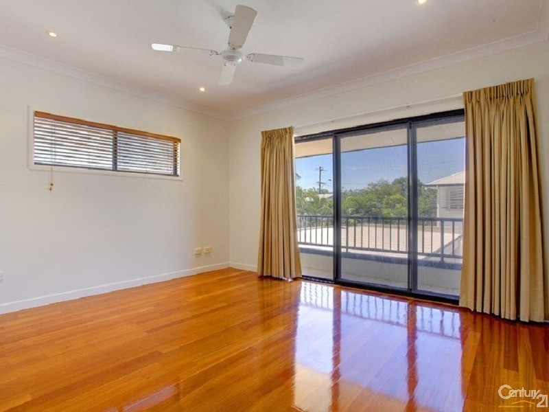 4/80 Cook Street, North Ward QLD 4810