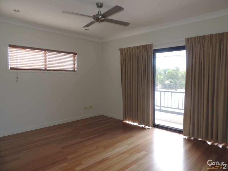 4/80 Cook Street, North Ward QLD 4810