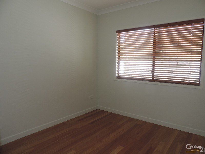 4/80 Cook Street, North Ward QLD 4810