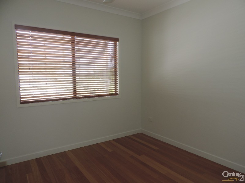 4/80 Cook Street, North Ward QLD 4810