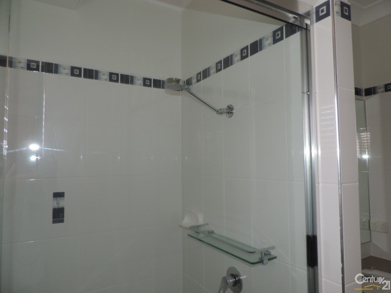 4/80 Cook Street, North Ward QLD 4810