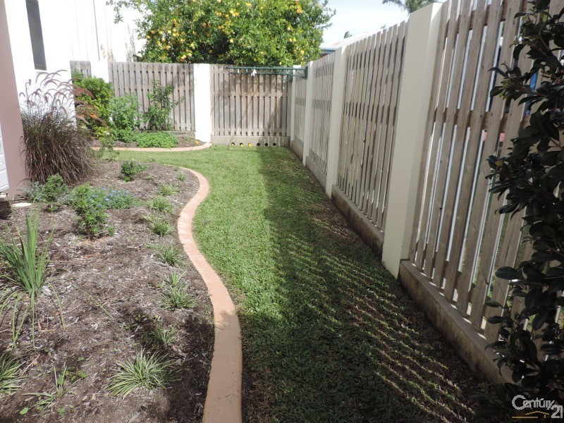 4/80 Cook Street, North Ward QLD 4810