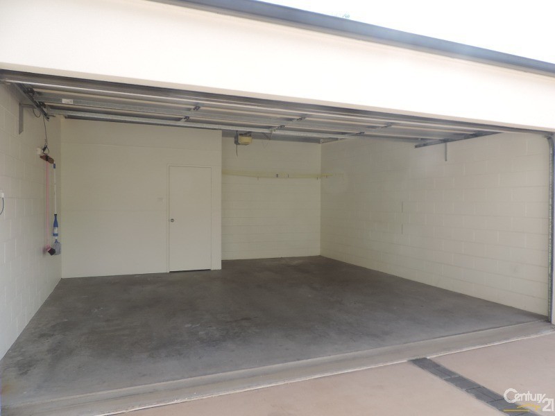 4/80 Cook Street, North Ward QLD 4810