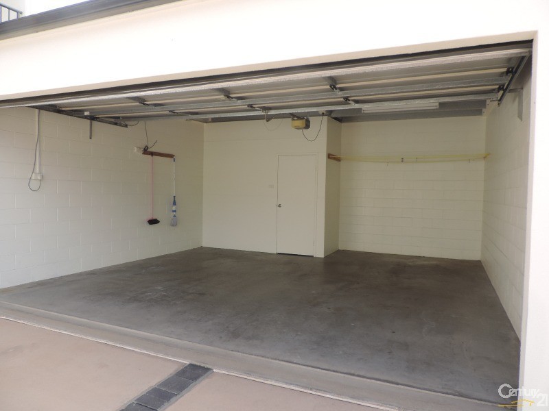 4/80 Cook Street, North Ward QLD 4810