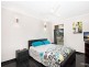 43/16 OLD COMMON ROAD, Belgian Gardens QLD 4810