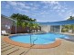 43/16 OLD COMMON ROAD, Belgian Gardens QLD 4810