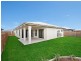 80 POINSETTIA DRIVE (Kalynda Chase), Bohle Plains QLD 4817