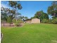 10 LORES COURT, Jensen QLD 4818