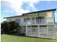 51 LOWTH STREET, Rosslea QLD 4812