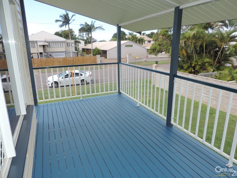 51 LOWTH STREET, Rosslea QLD 4812