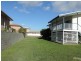51 LOWTH STREET, Rosslea QLD 4812