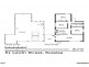 51 LOWTH STREET, Rosslea QLD 4812 Floorplan