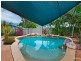 16 SYMONS STREET, Vincent QLD 4814
