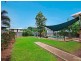 16 SYMONS STREET, Vincent QLD 4814