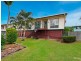 16 SYMONS STREET, Vincent QLD 4814