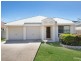 24 TANGO COURT, Kirwan QLD 4817