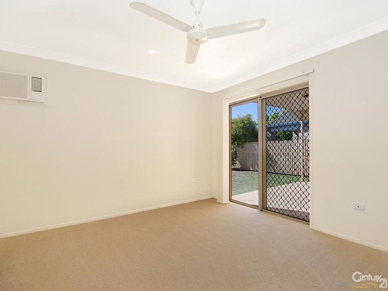 24 TANGO COURT, Kirwan QLD 4817