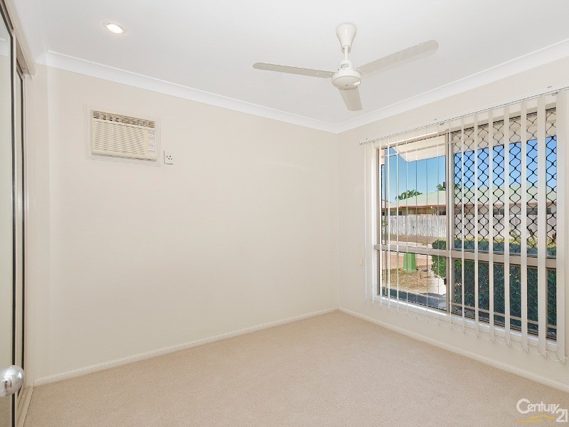 24 TANGO COURT, Kirwan QLD 4817