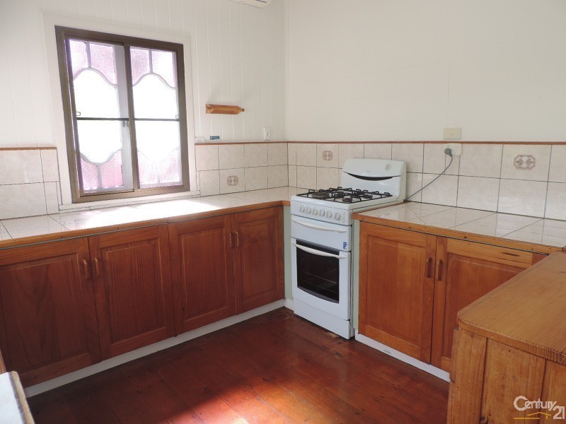 Railway Estate QLD 4810