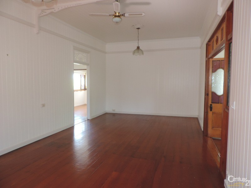 Railway Estate QLD 4810