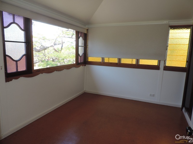 Railway Estate QLD 4810