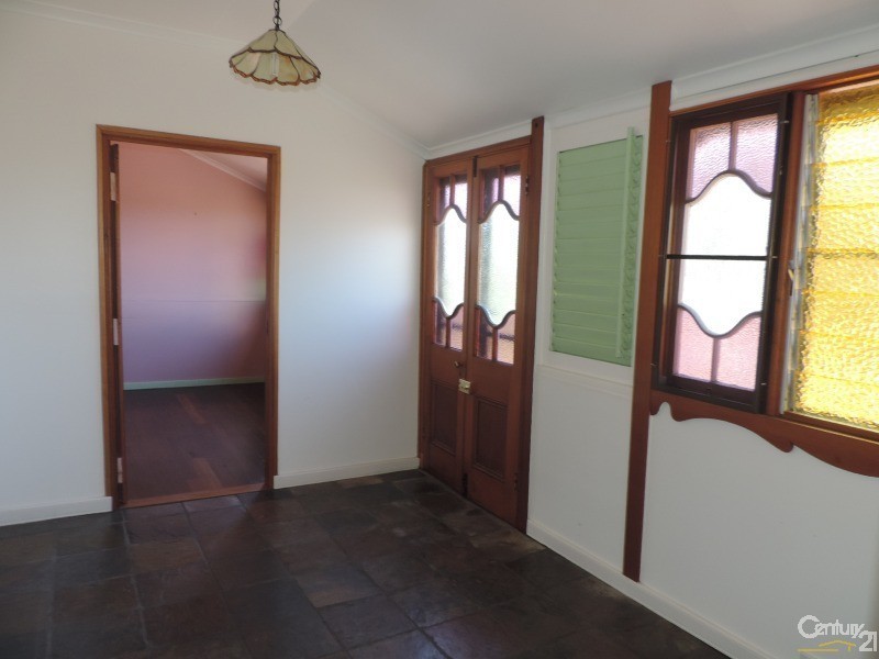 Railway Estate QLD 4810