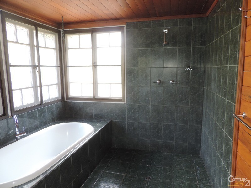 Railway Estate QLD 4810