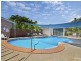 60/16 Old common Road, Belgian Gardens QLD 4810