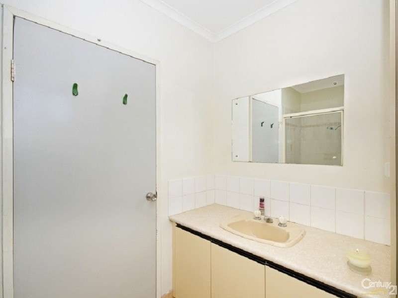 60/16 Old common Road, Belgian Gardens QLD 4810