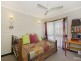 60/16 Old common Road, Belgian Gardens QLD 4810