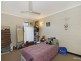 60/16 Old common Road, Belgian Gardens QLD 4810