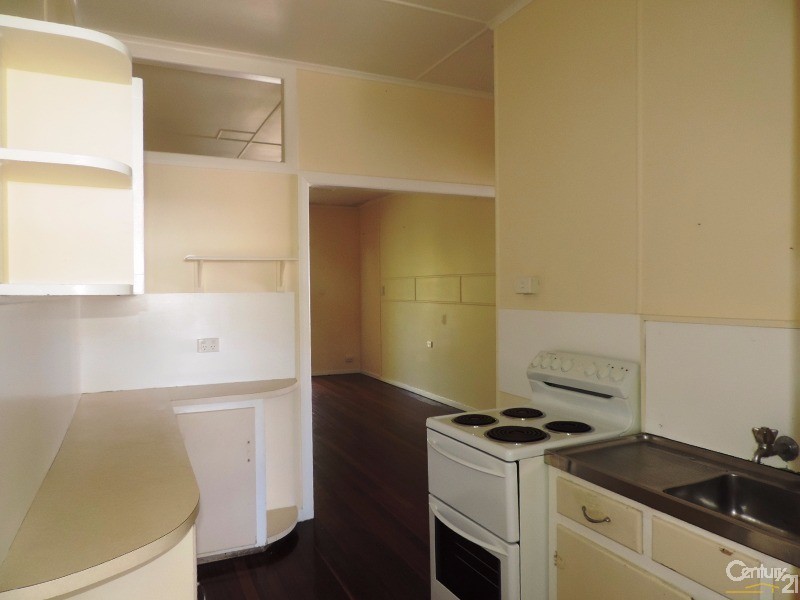 1/116 Eyre Street, North Ward QLD 4810