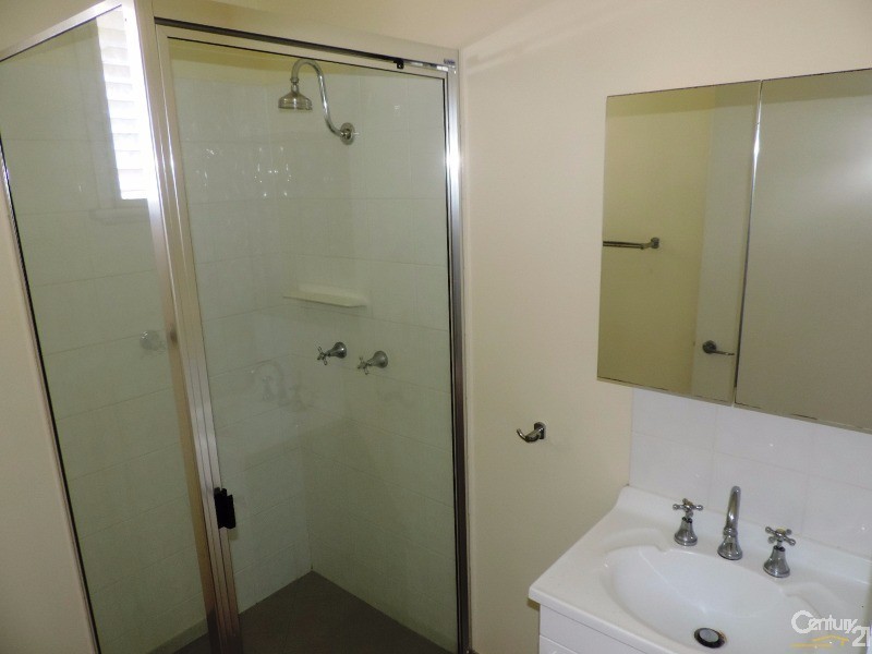 1/116 Eyre Street, North Ward QLD 4810