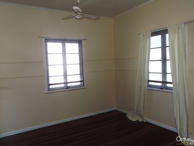 1/116 Eyre Street, North Ward QLD 4810