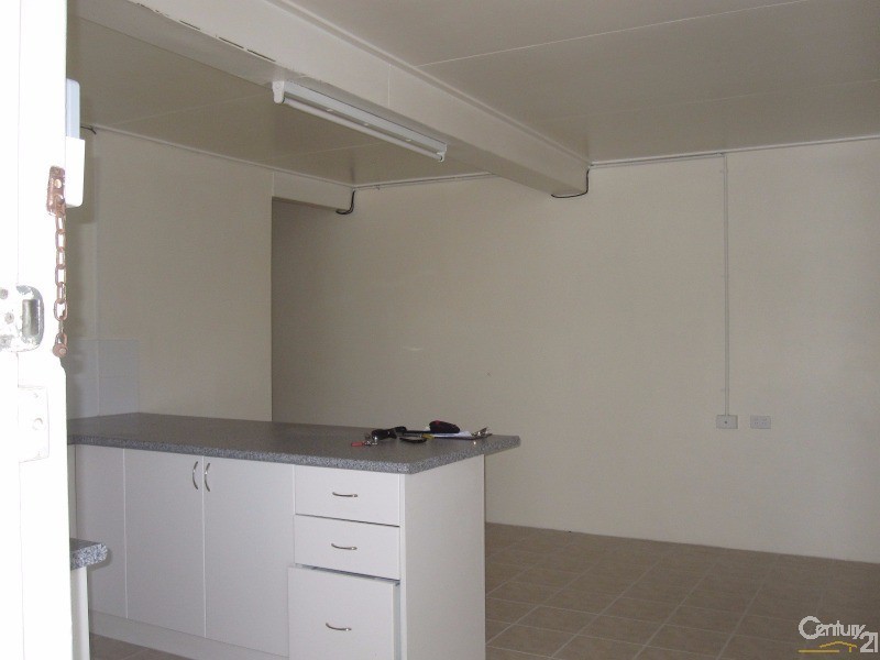 Belgian Gardens QLD 4810