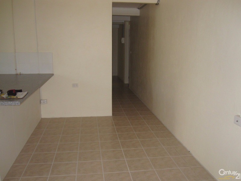 Belgian Gardens QLD 4810