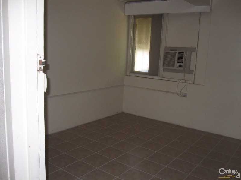 Belgian Gardens QLD 4810