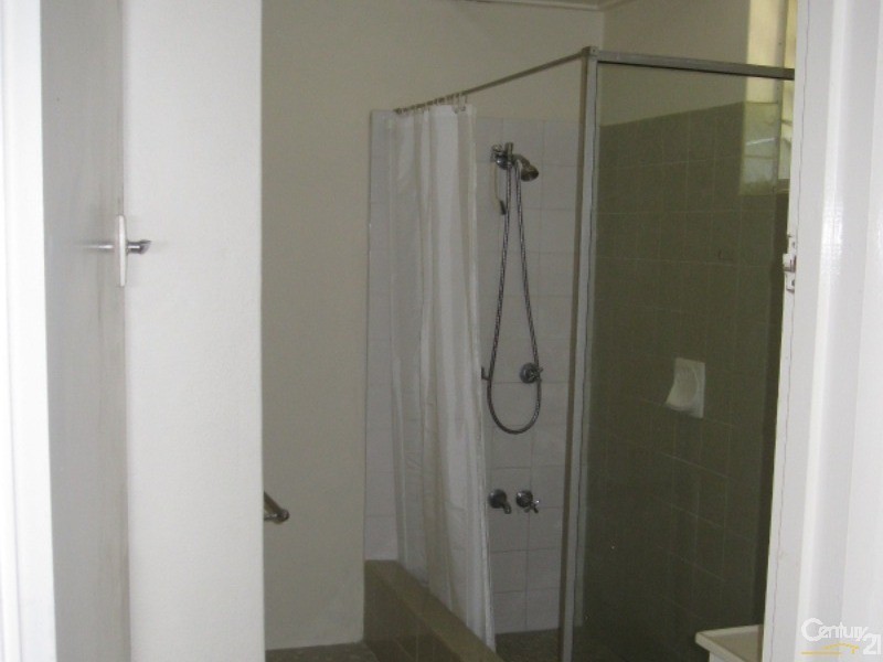 Belgian Gardens QLD 4810