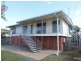 43 DIMMOCK STREET, Heatley QLD 4814