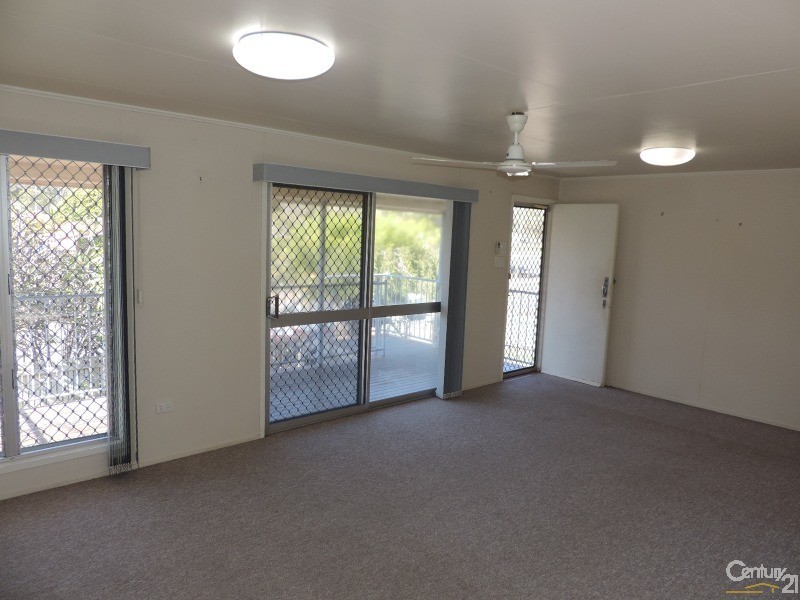 43 DIMMOCK STREET, Heatley QLD 4814