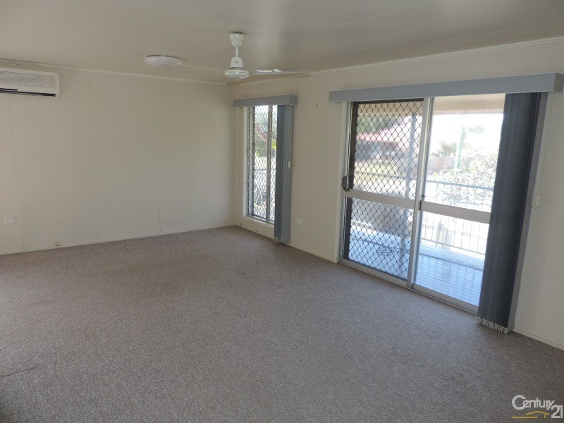 43 DIMMOCK STREET, Heatley QLD 4814