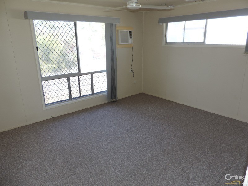 43 DIMMOCK STREET, Heatley QLD 4814