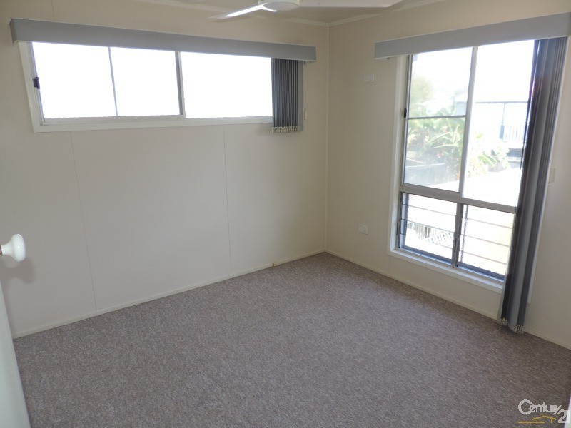 43 DIMMOCK STREET, Heatley QLD 4814