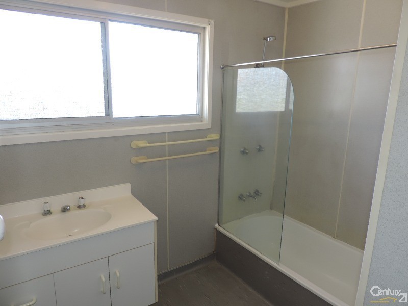 43 DIMMOCK STREET, Heatley QLD 4814