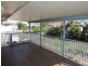 43 DIMMOCK STREET, Heatley QLD 4814