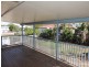 43 DIMMOCK STREET, Heatley QLD 4814