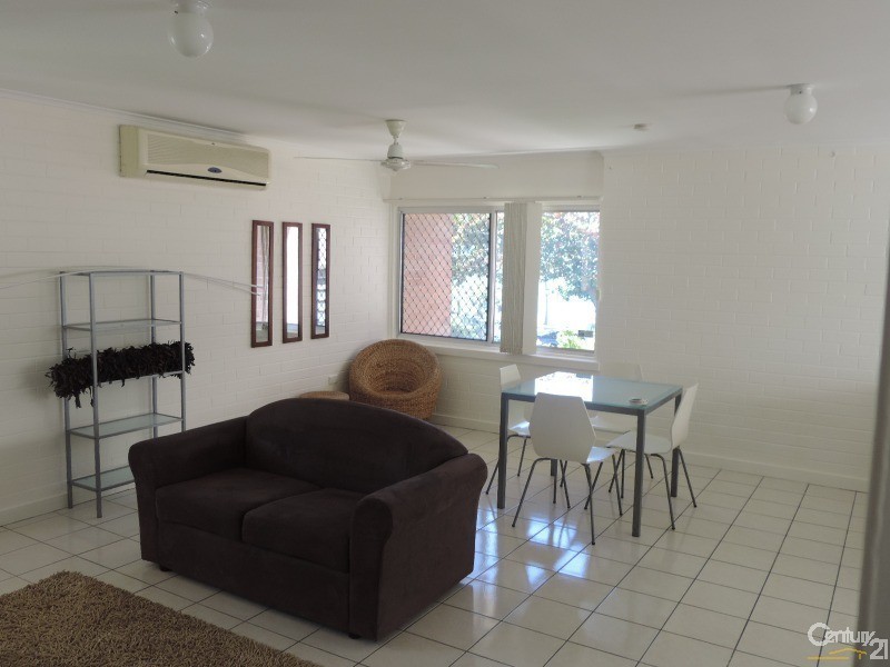 5/94 The Strand, North Ward QLD 4810
