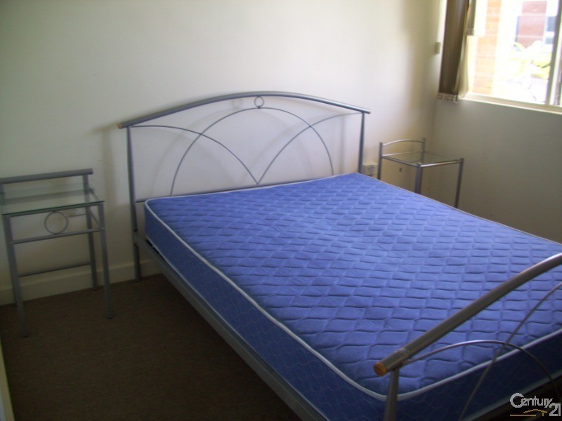 5/94 The Strand, North Ward QLD 4810