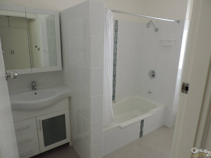 5/94 The Strand, North Ward QLD 4810