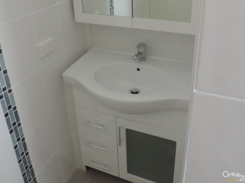 5/94 The Strand, North Ward QLD 4810